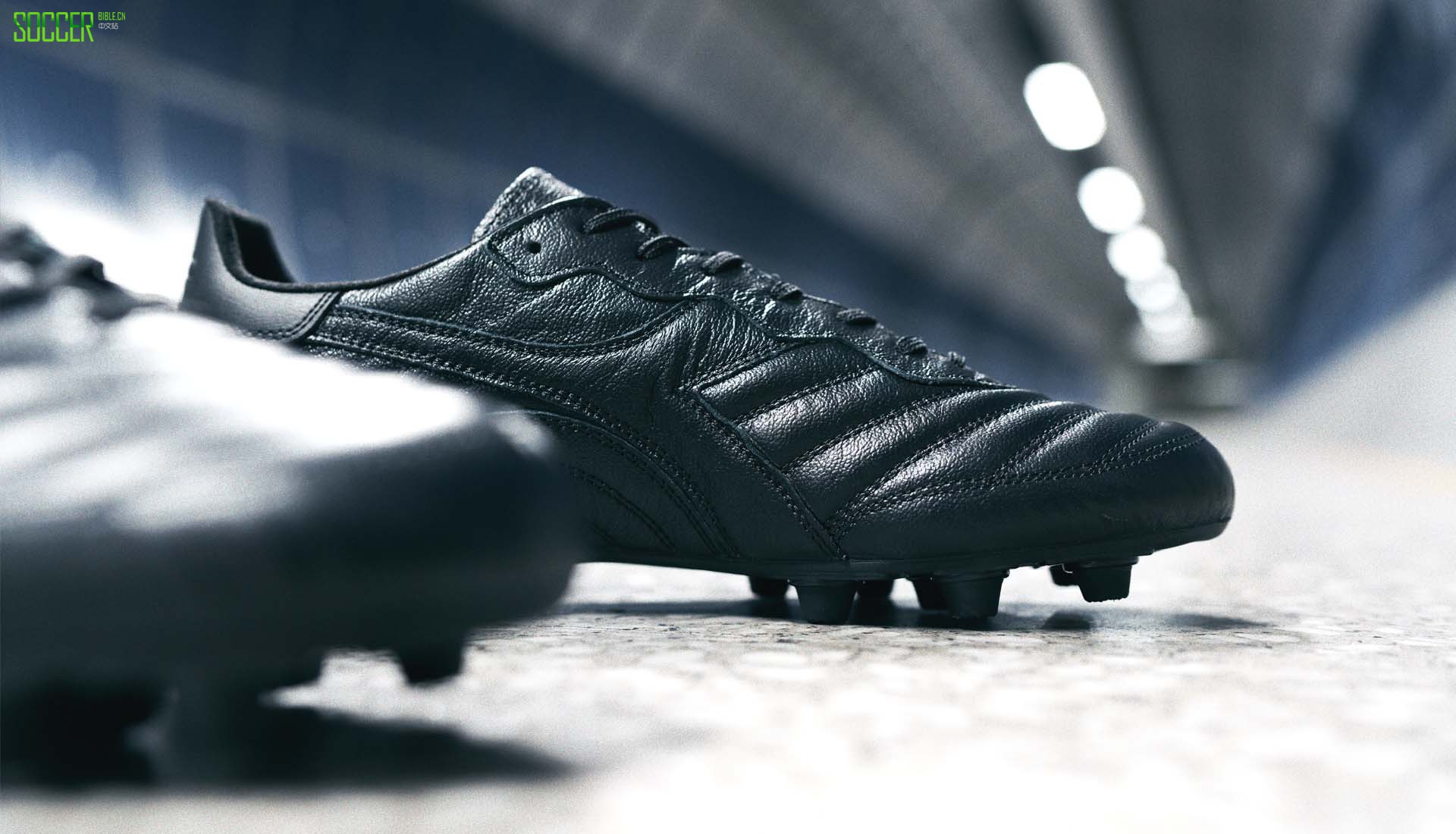 DiadoraƳȫɫBrasil K-Leather Pro