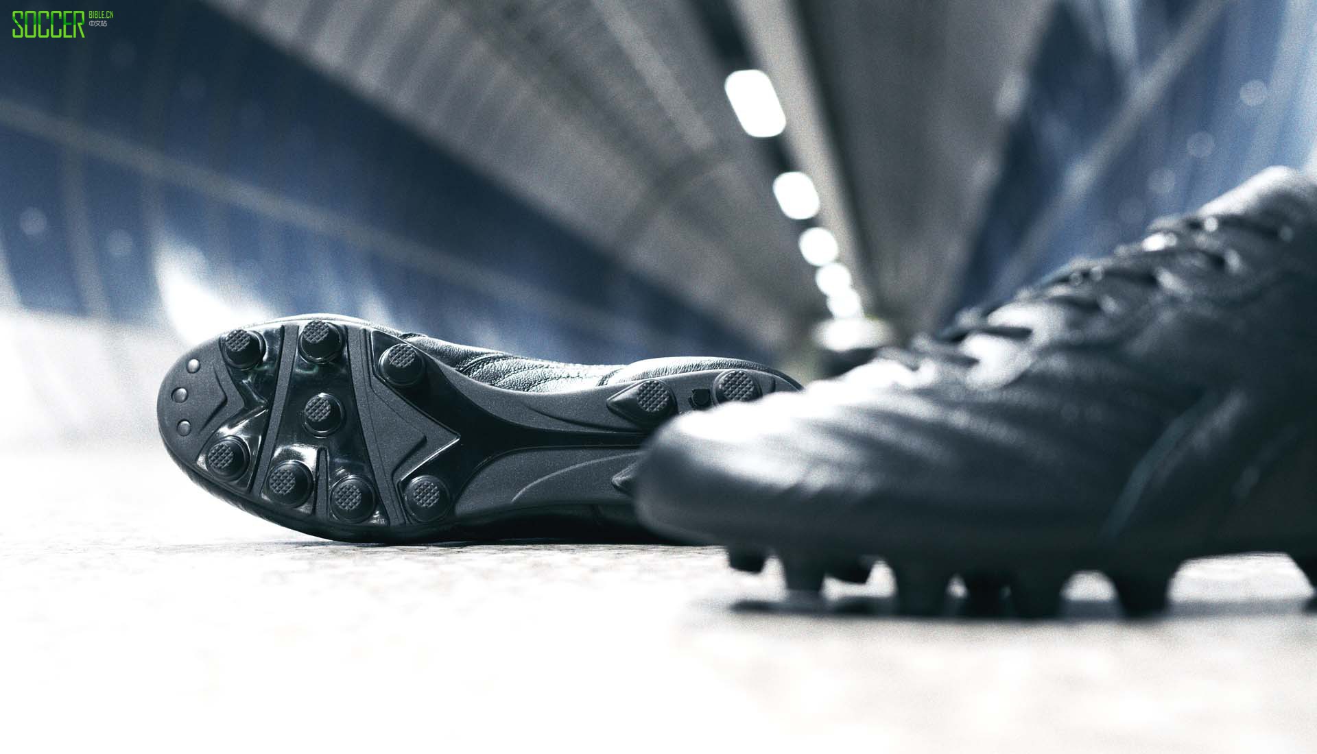 DiadoraƳȫɫBrasil K-Leather Pro