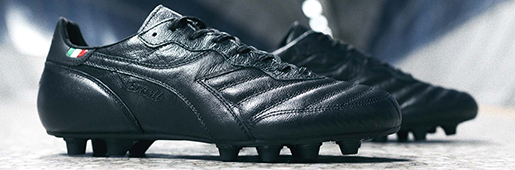 DiadoraƳȫɫBrasil K-Leather Pro