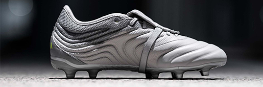 ϴ˹װɫCopa Gloro 20