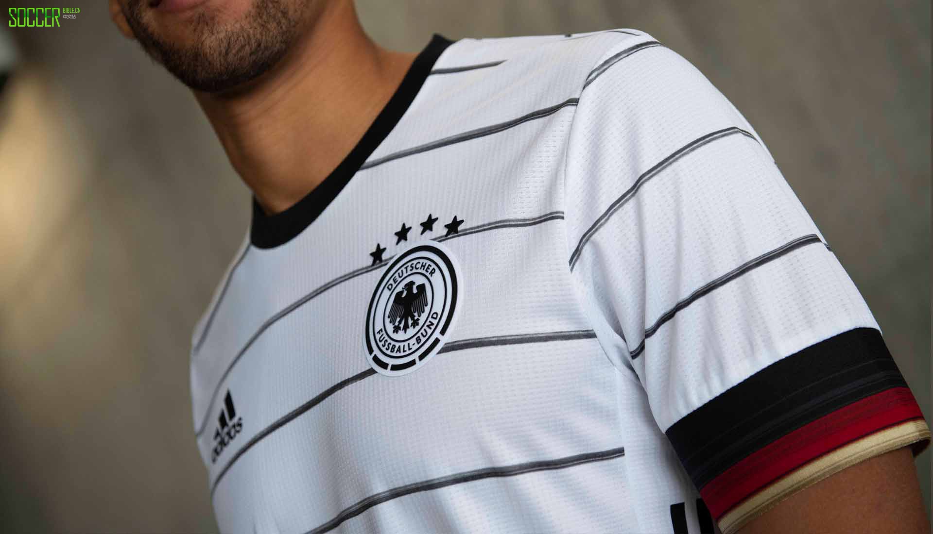 ϴ˹¹2020ŷޱ