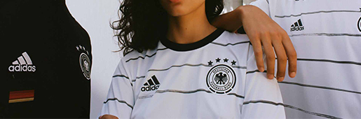ϴ˹¹2020ŷޱ