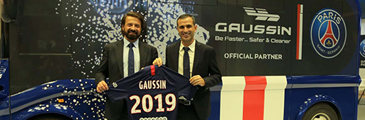 ʥն2019̵