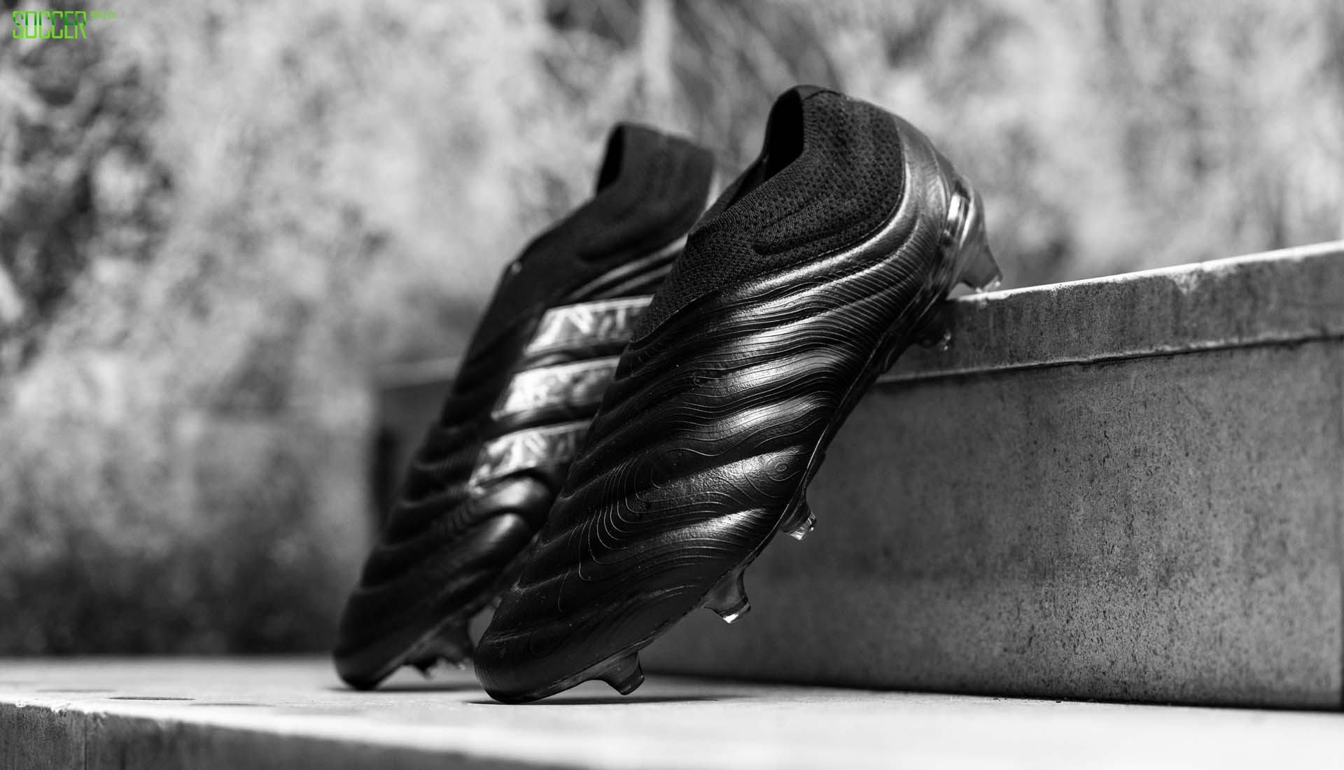 7-adidas-shadow-beast-min