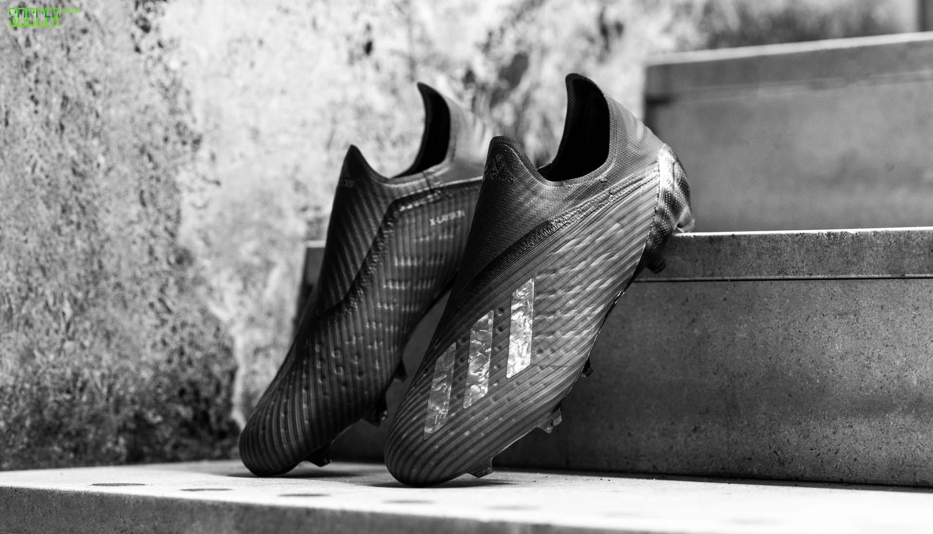 2-adidas-shadow-beast-min