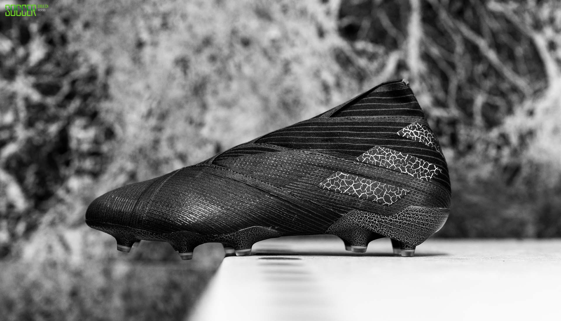 10-adidas-shadow-beast-min
