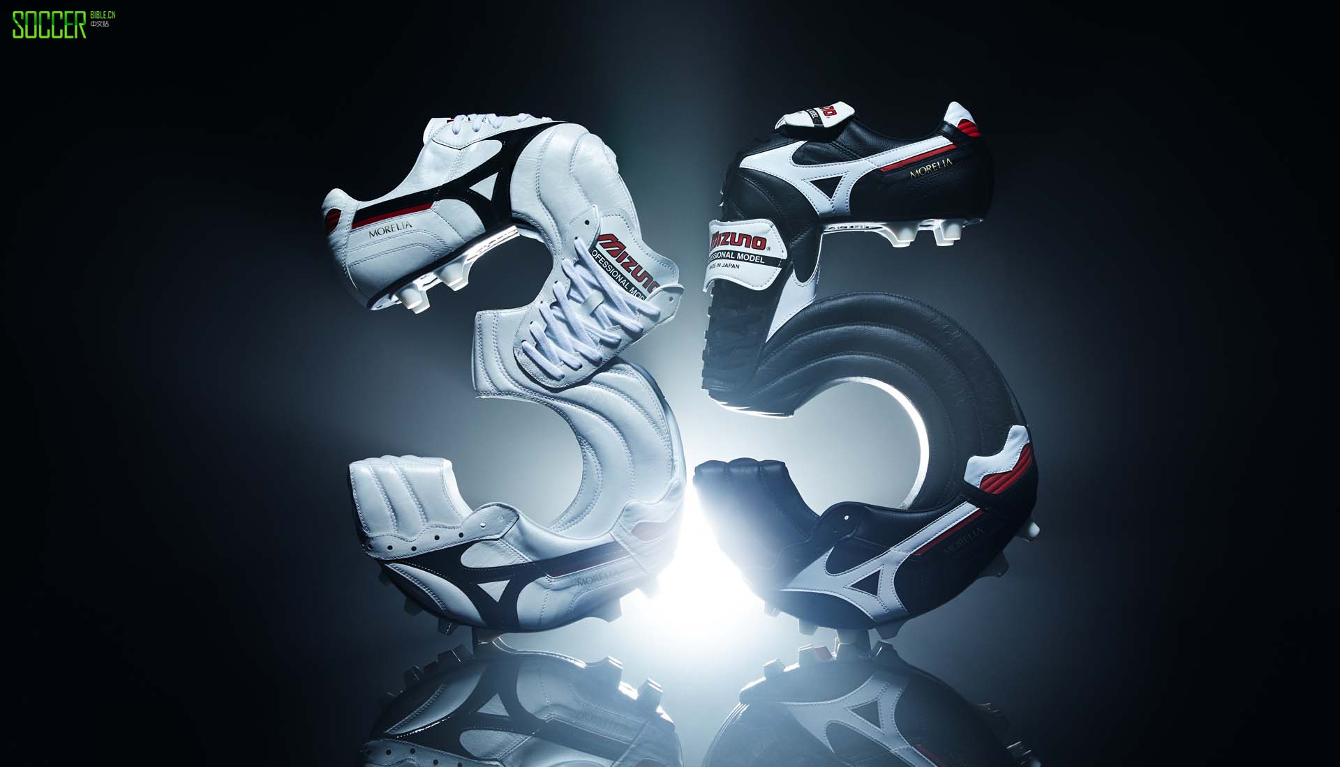 ŨƳ35ϵMorelia