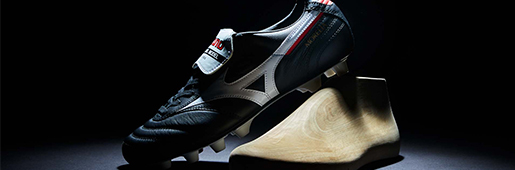 ŨƳ35ϵMorelia