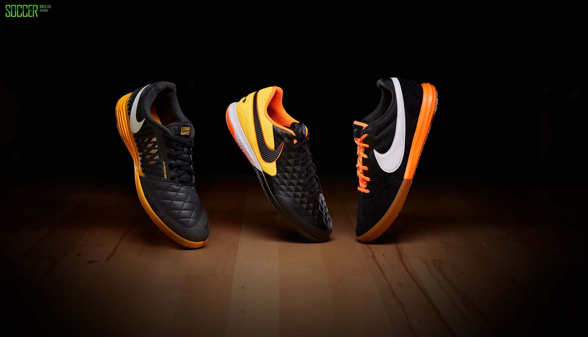 NikeƳСرɫϵ