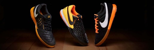NikeƳСرɫϵ