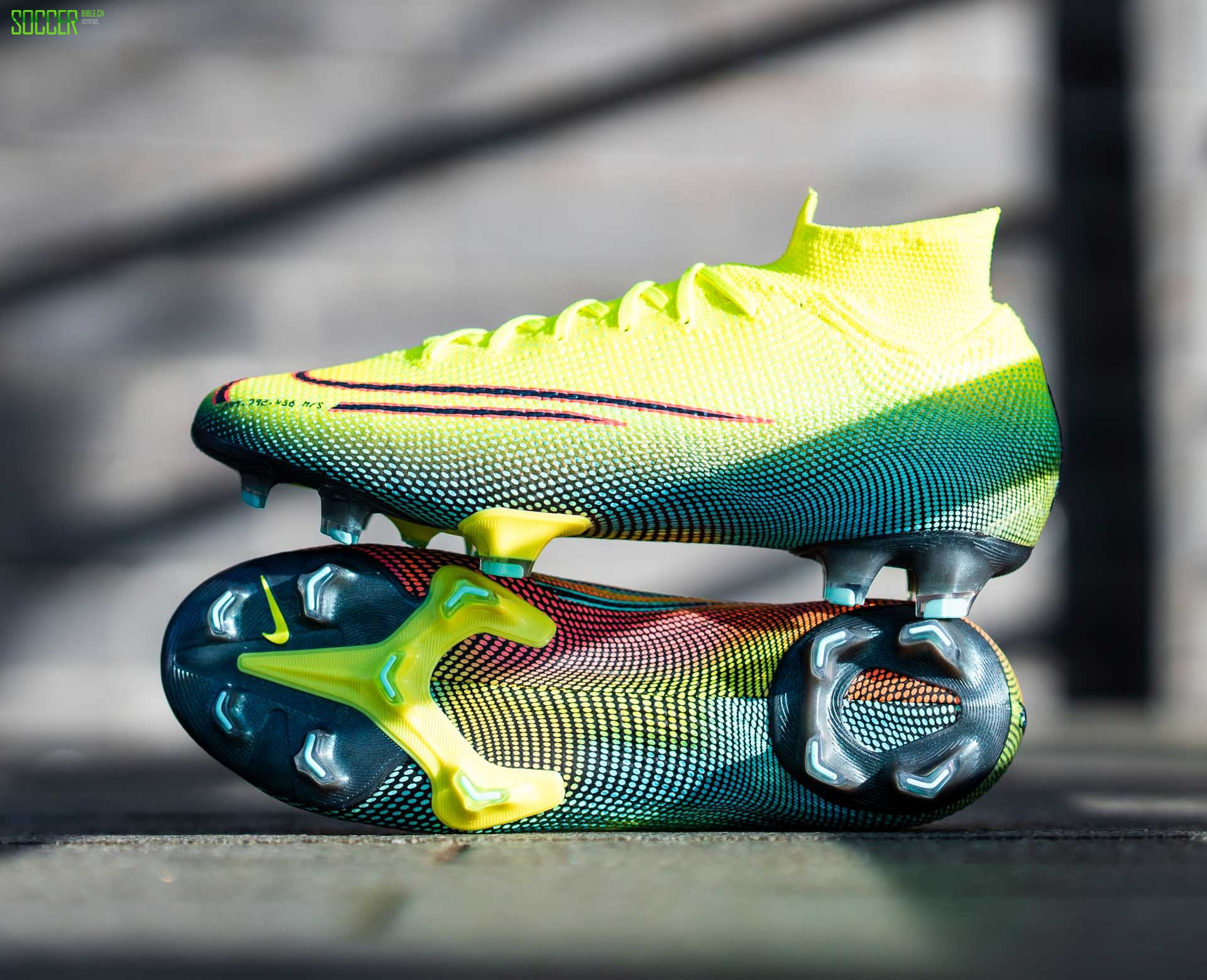 Nikeʽ̿͡Dream Speed 2
