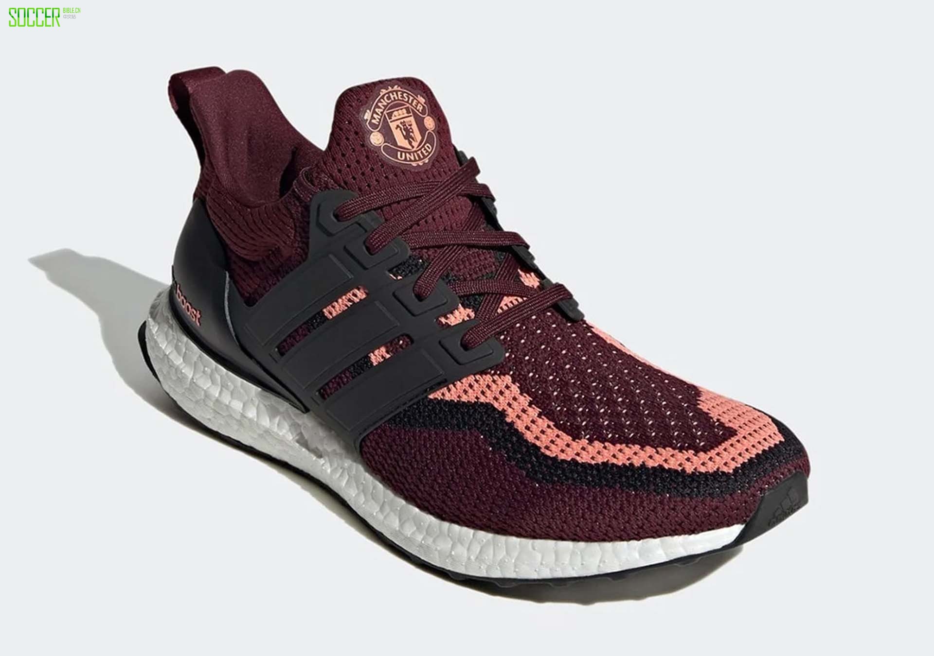 ​ϴ˹ƳֲרUltraboost DNAЬ