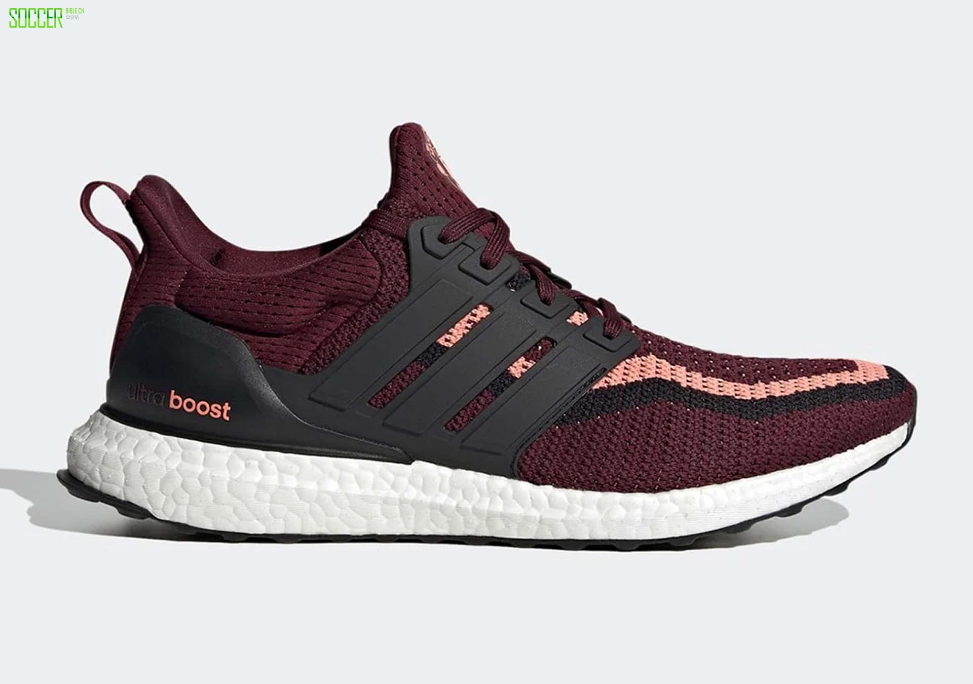 ​ϴ˹ƳֲרUltraboost DNAЬ