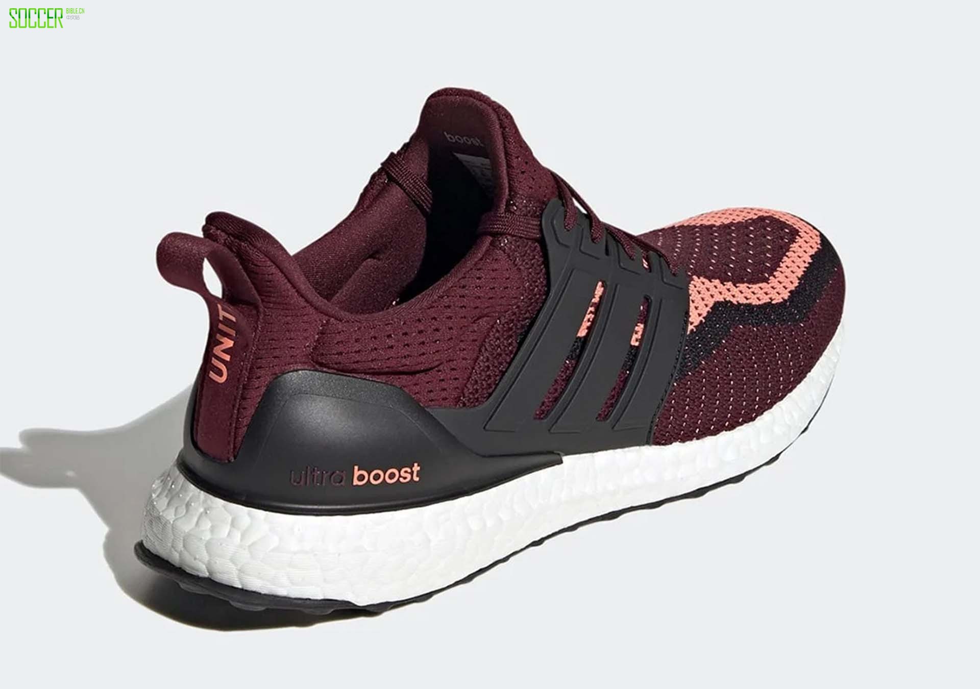 ​ϴ˹ƳֲרUltraboost DNAЬ