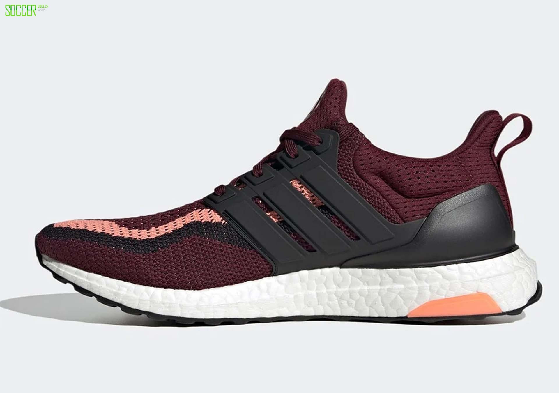 ​ϴ˹ƳֲרUltraboost DNAЬ