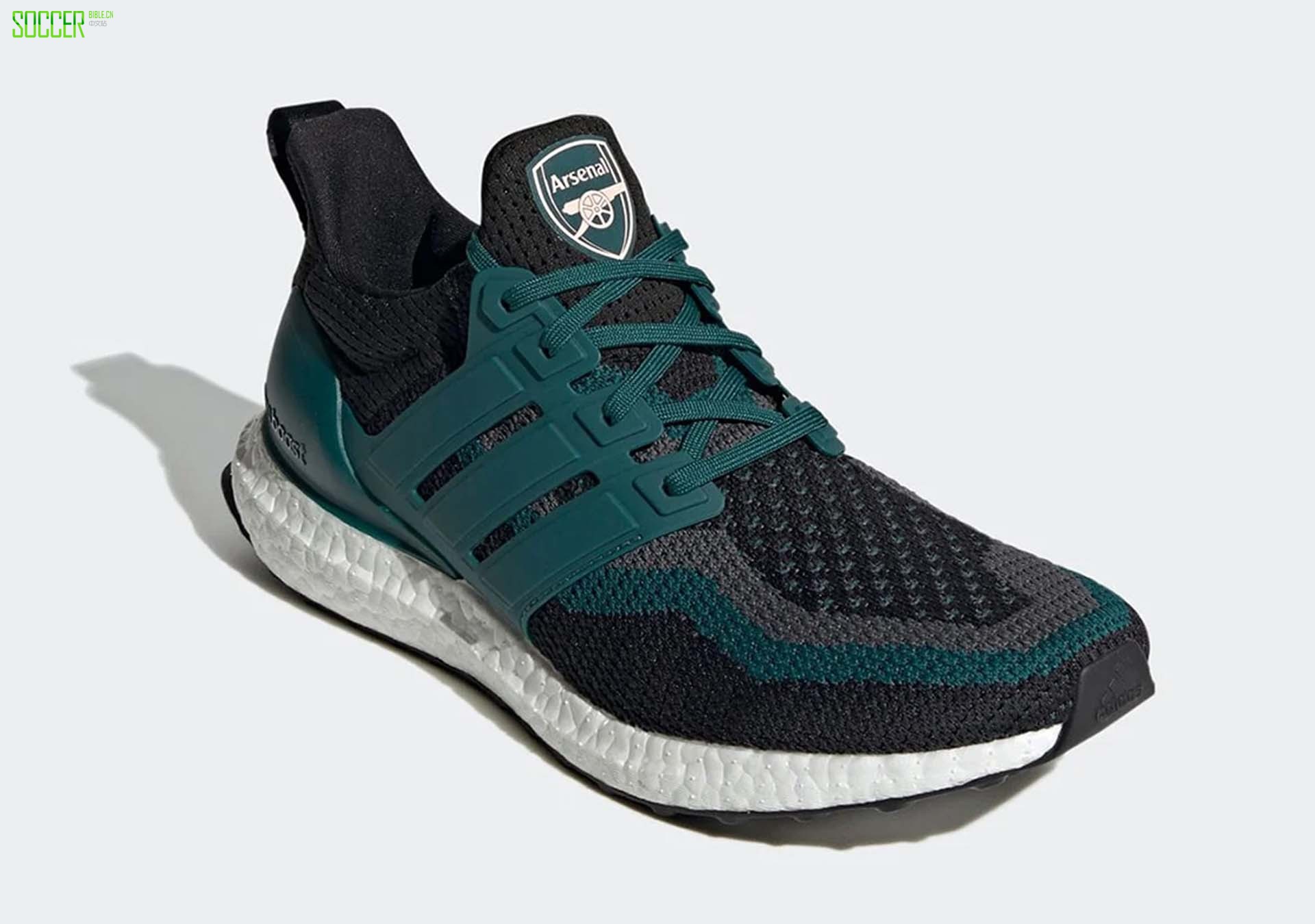 ​ϴ˹ƳֲרUltraboost DNAЬ
