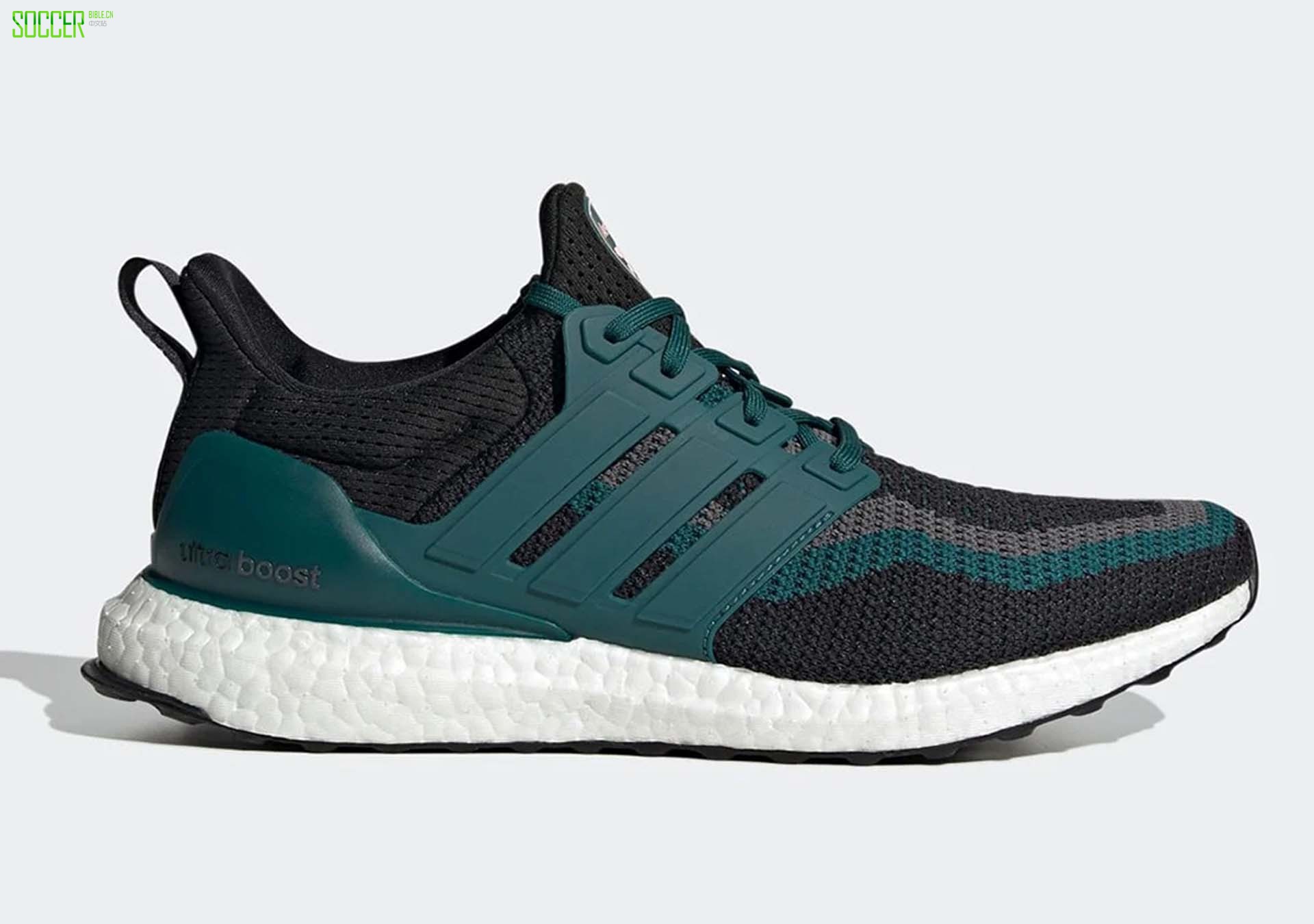 ​ϴ˹ƳֲרUltraboost DNAЬ
