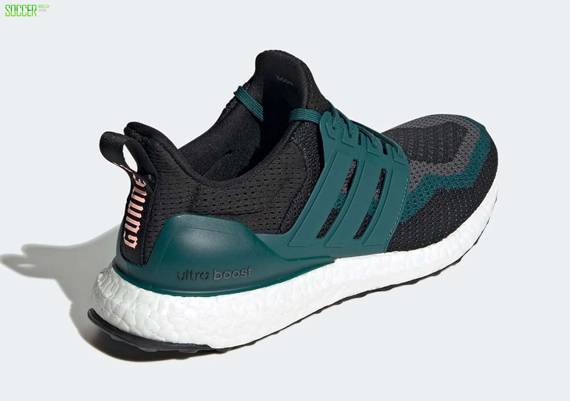​ϴ˹ƳֲרUltraboost DNAЬ