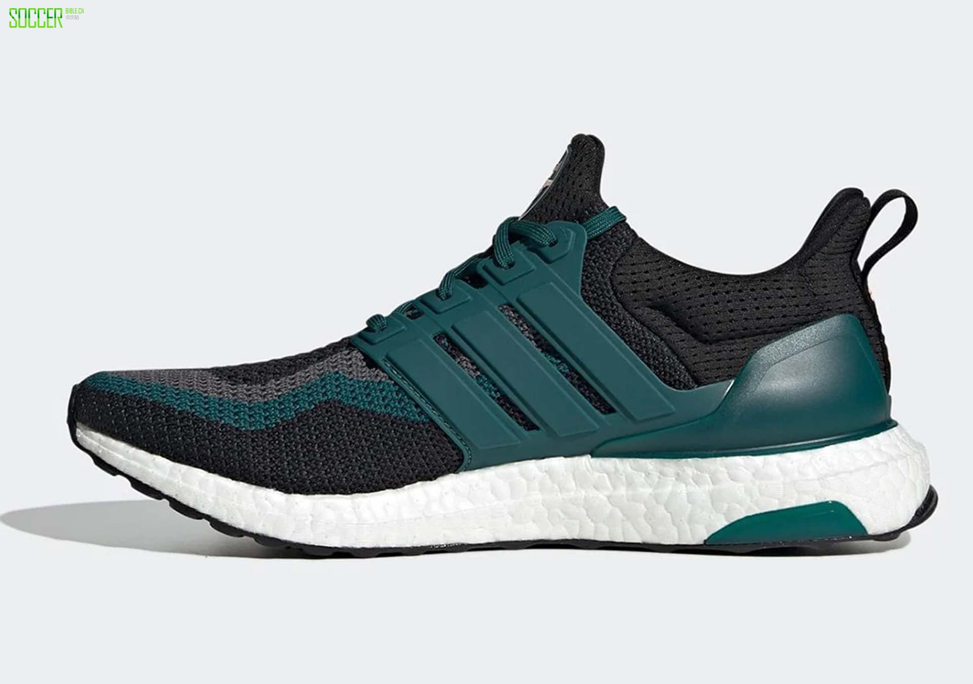​ϴ˹ƳֲרUltraboost DNAЬ