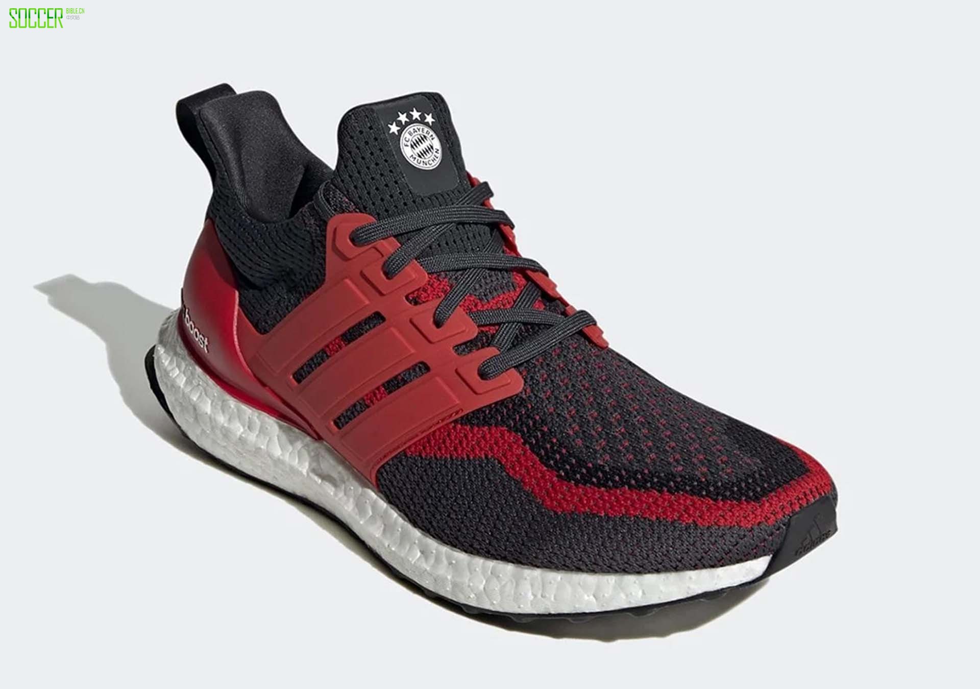 ​ϴ˹ƳֲרUltraboost DNAЬ
