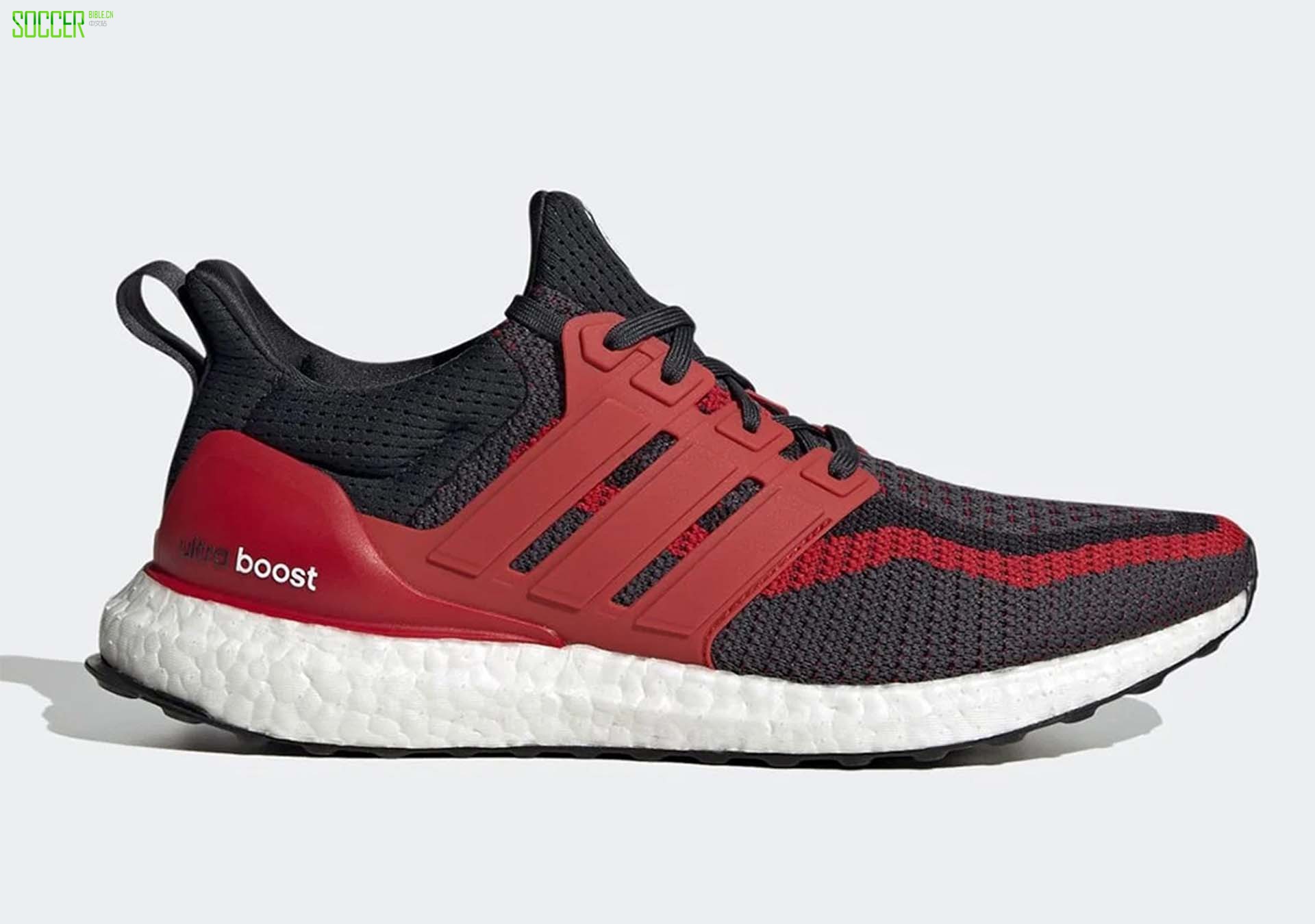 ​ϴ˹ƳֲרUltraboost DNAЬ
