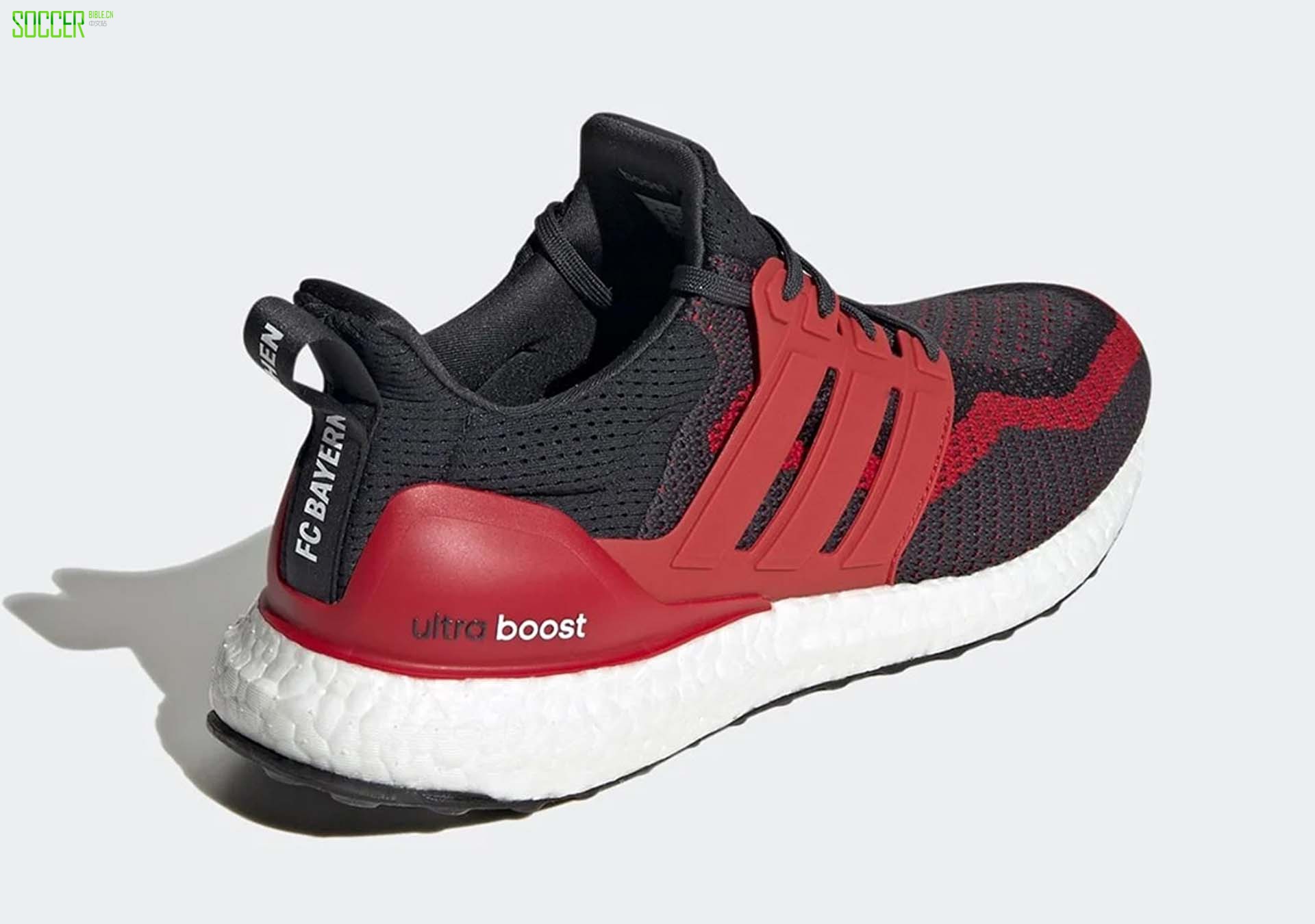 ​ϴ˹ƳֲרUltraboost DNAЬ