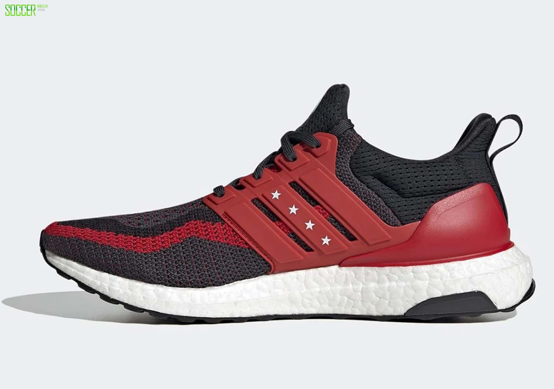 ​ϴ˹ƳֲרUltraboost DNAЬ
