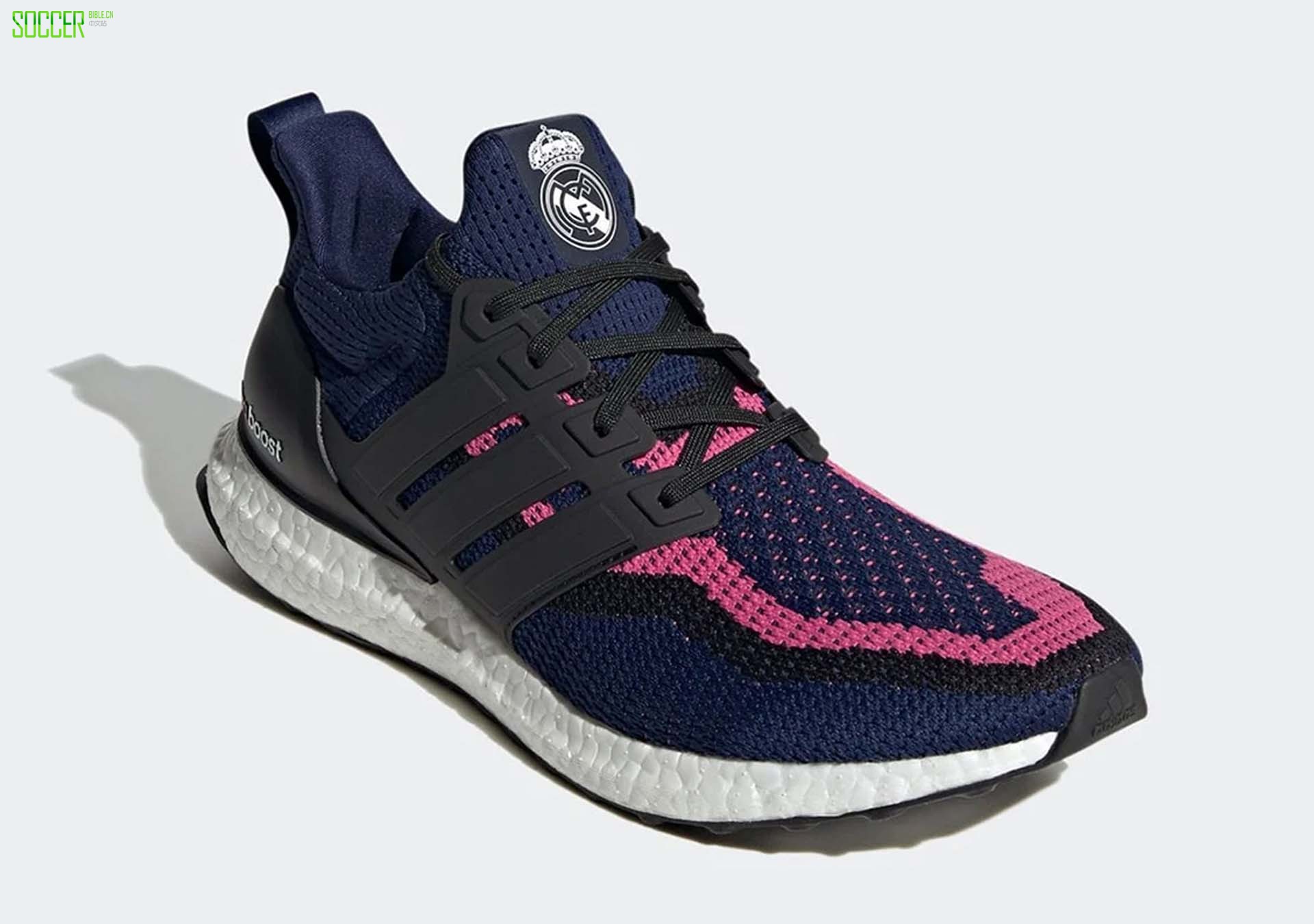 ​ϴ˹ƳֲרUltraboost DNAЬ