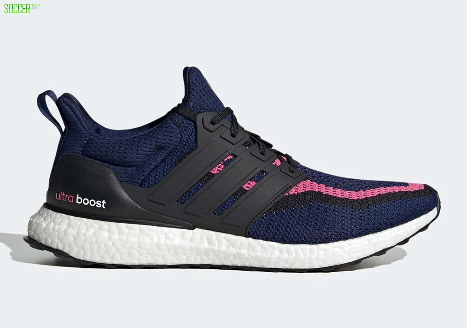 ​ϴ˹ƳֲרUltraboost DNAЬ