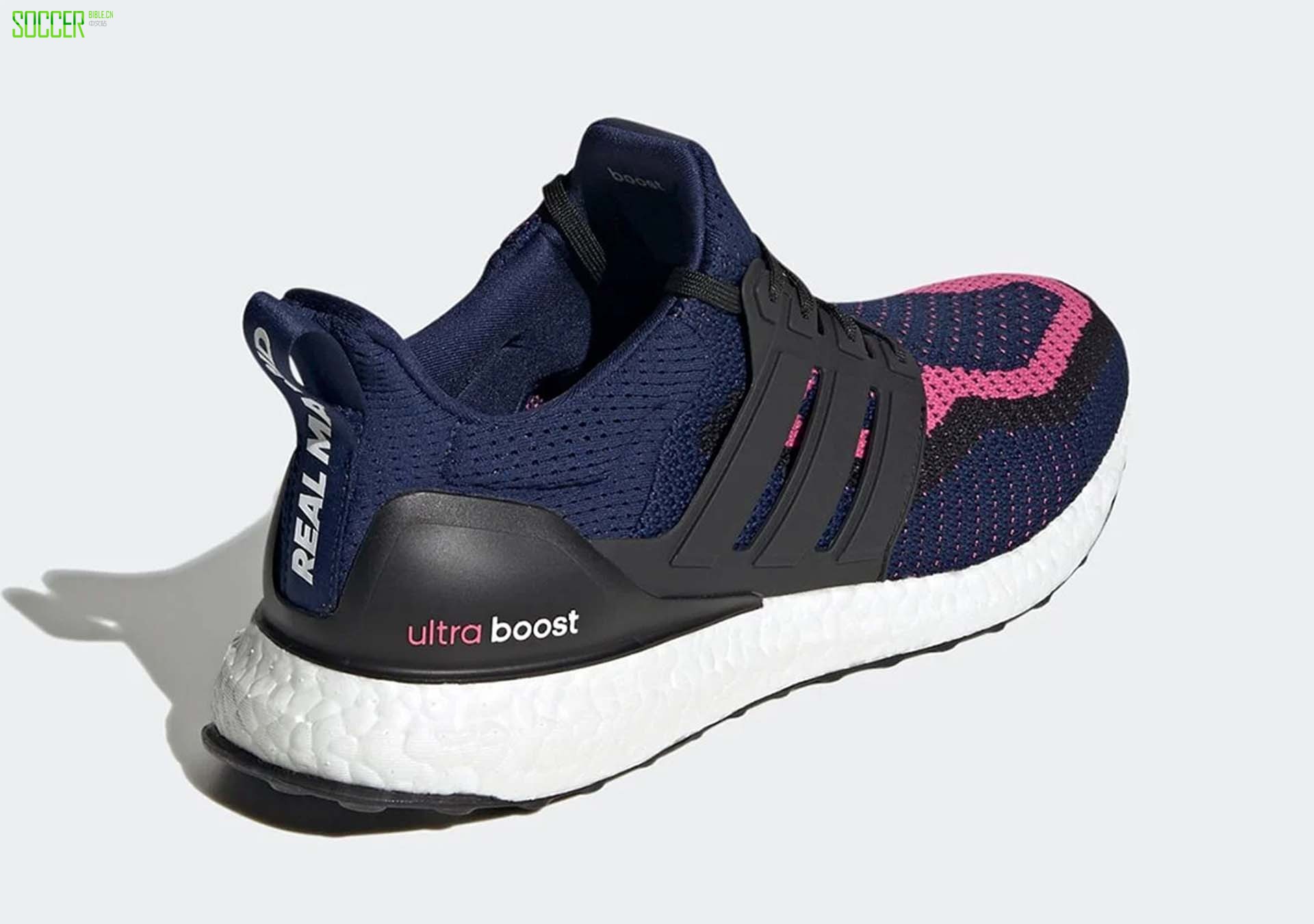 ​ϴ˹ƳֲרUltraboost DNAЬ
