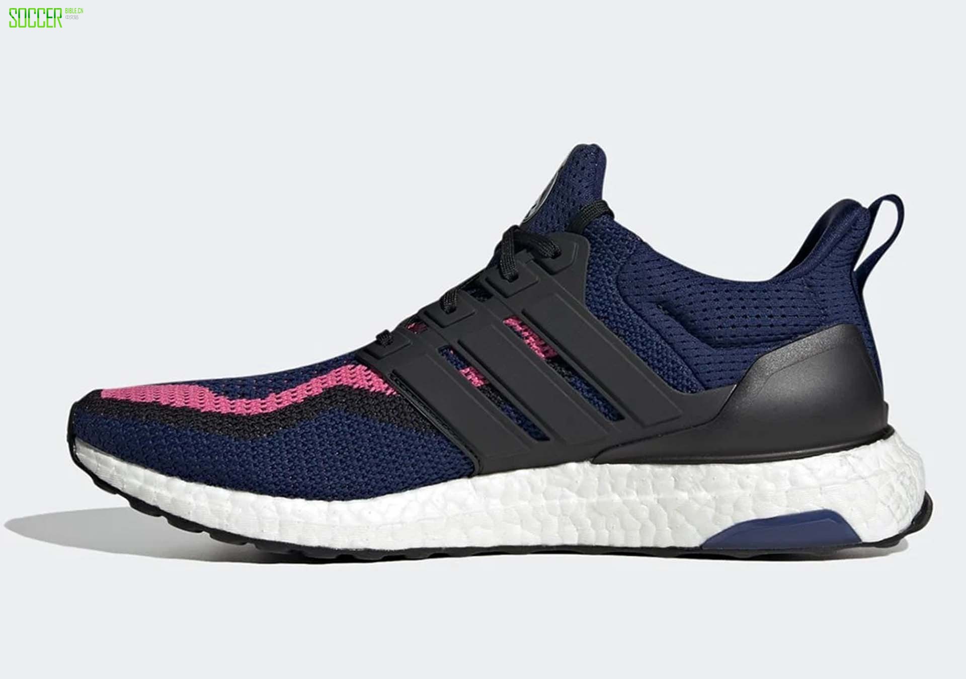 ​ϴ˹ƳֲרUltraboost DNAЬ
