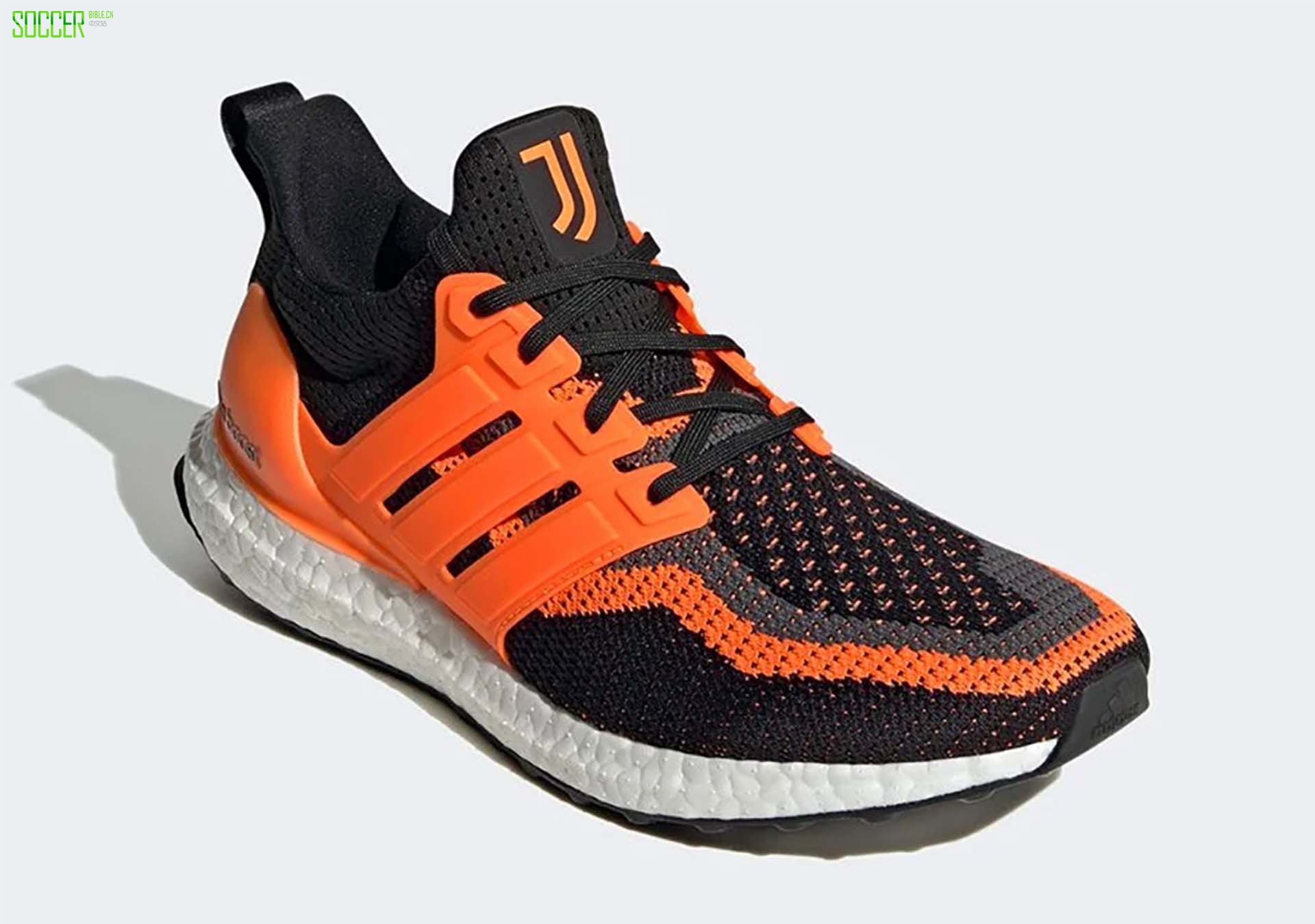 ​ϴ˹ƳֲרUltraboost DNAЬ