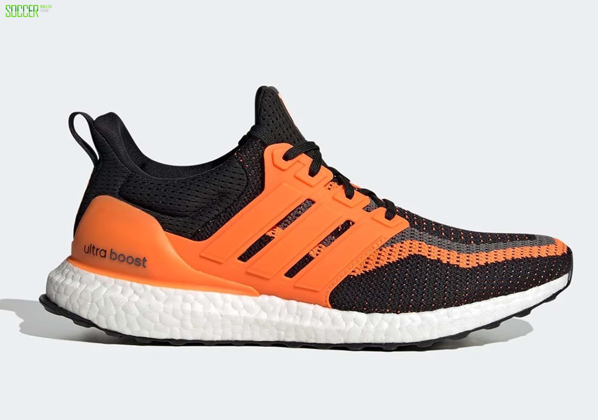 ​ϴ˹ƳֲרUltraboost DNAЬ
