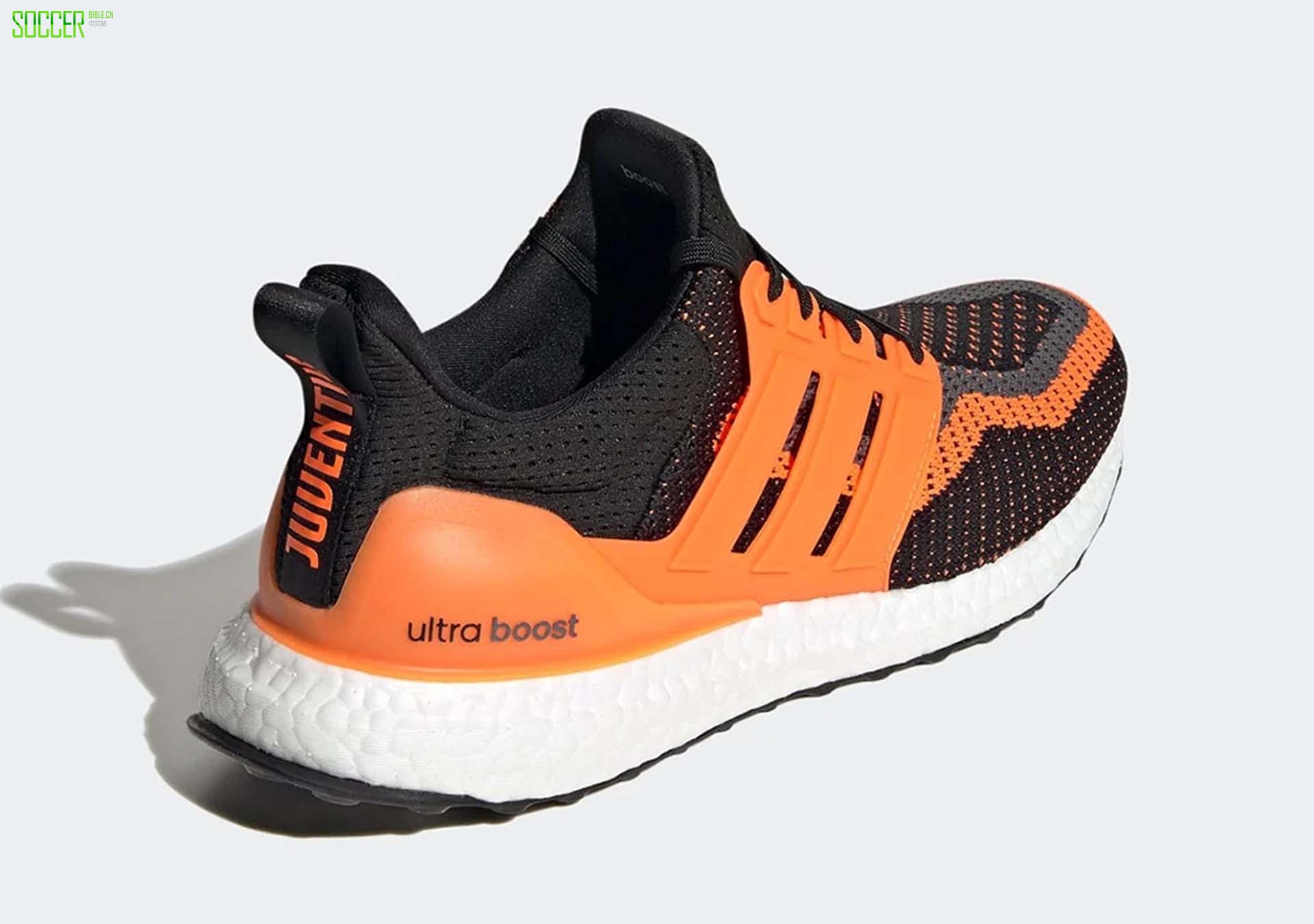 ​ϴ˹ƳֲרUltraboost DNAЬ