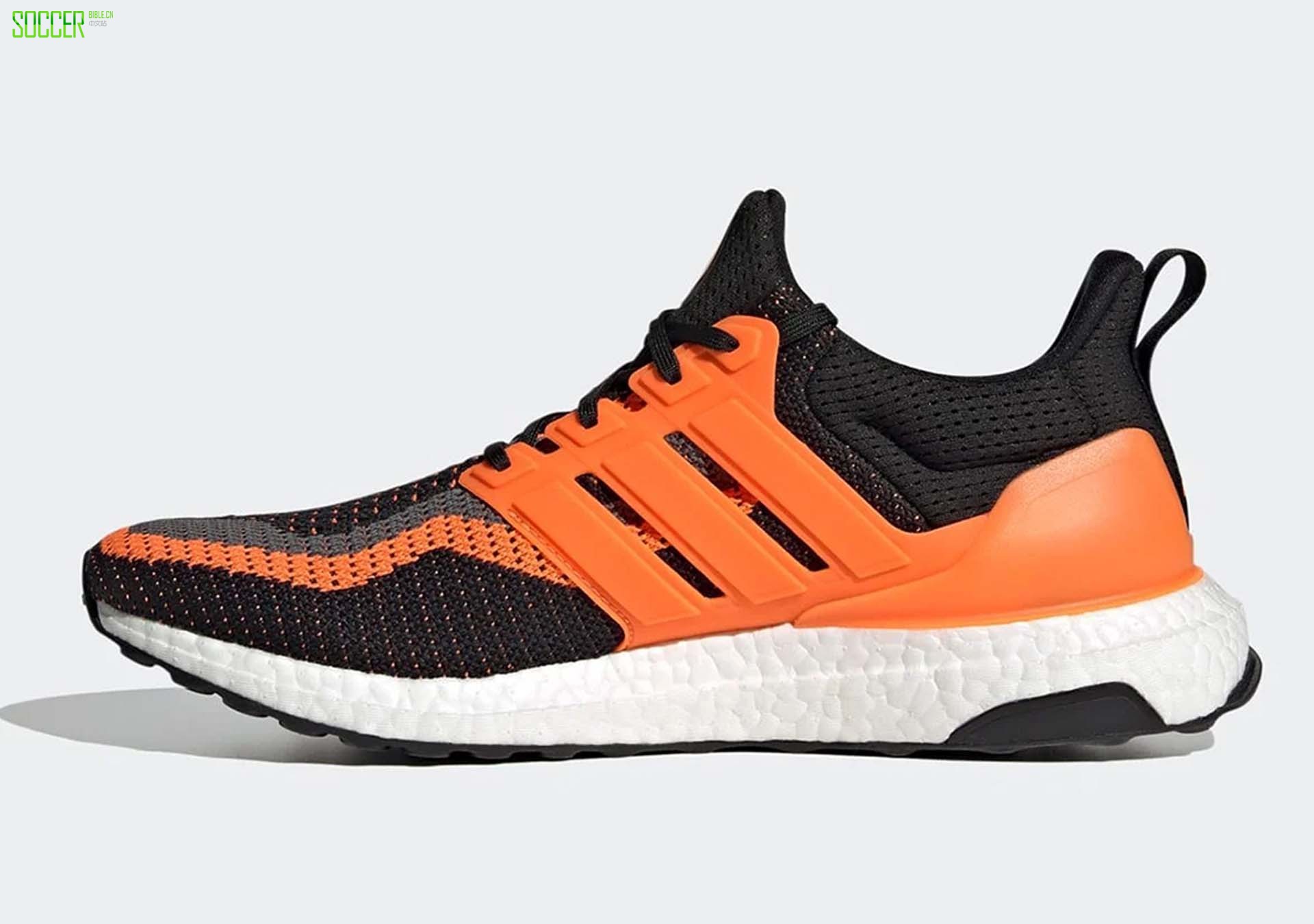 ​ϴ˹ƳֲרUltraboost DNAЬ