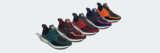 ϴ˹ƳֲרUltraboost DNAЬ