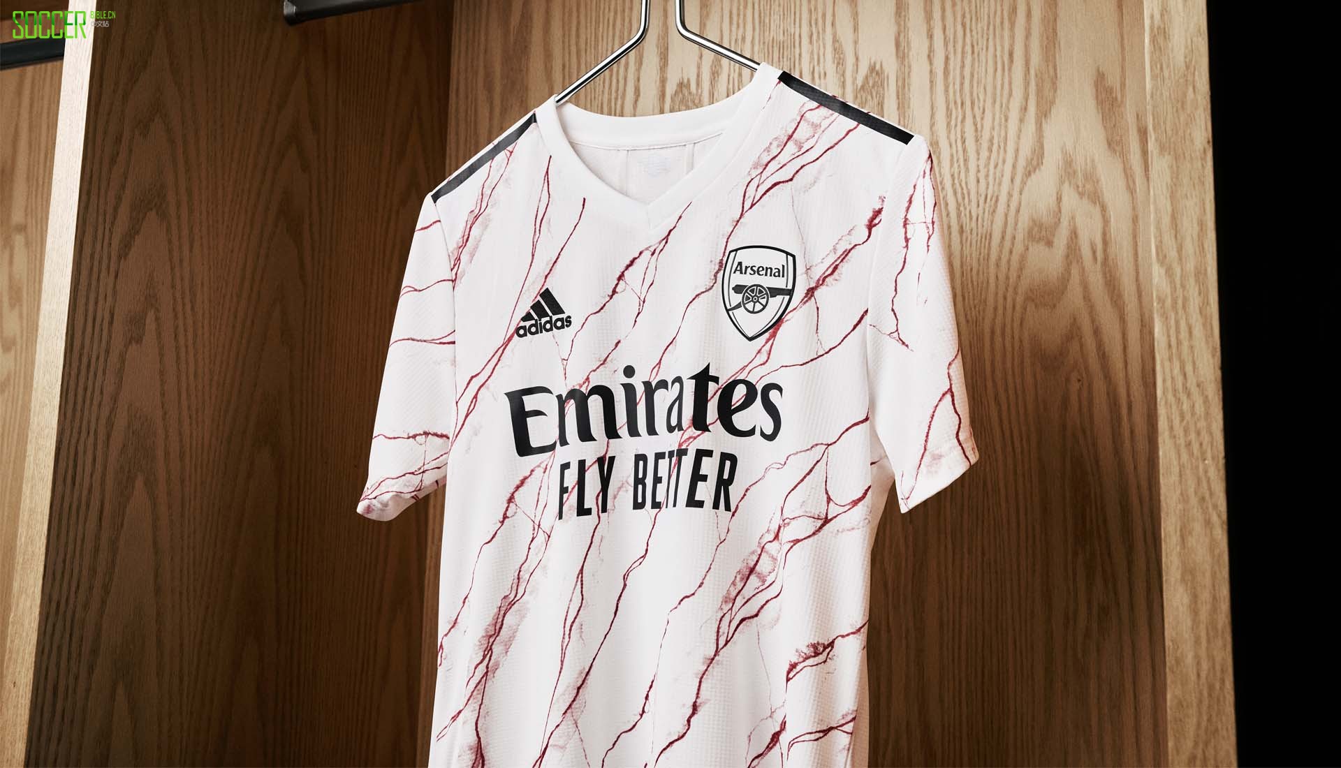 arsenal-1-min