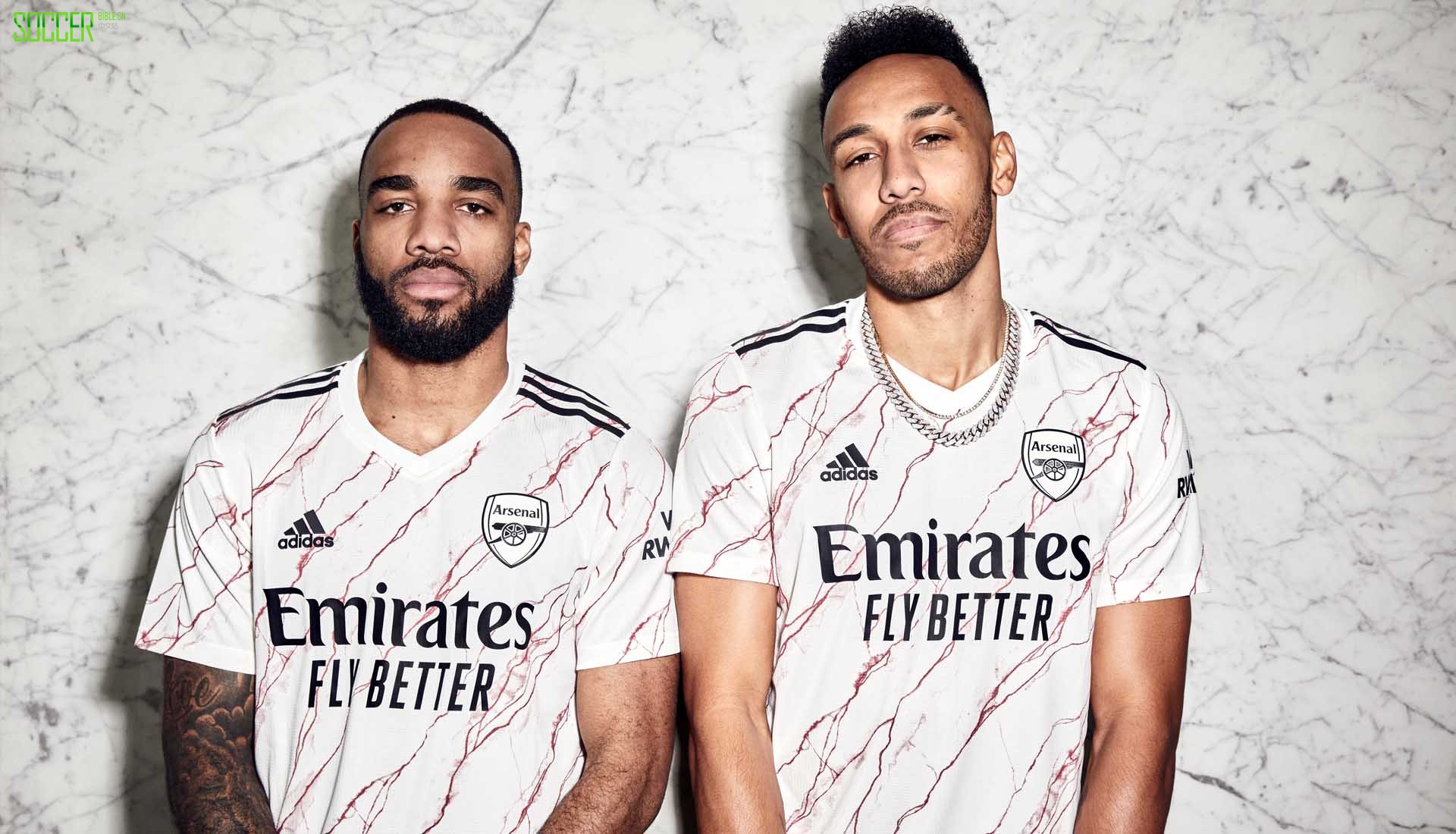 arsenal-2-min