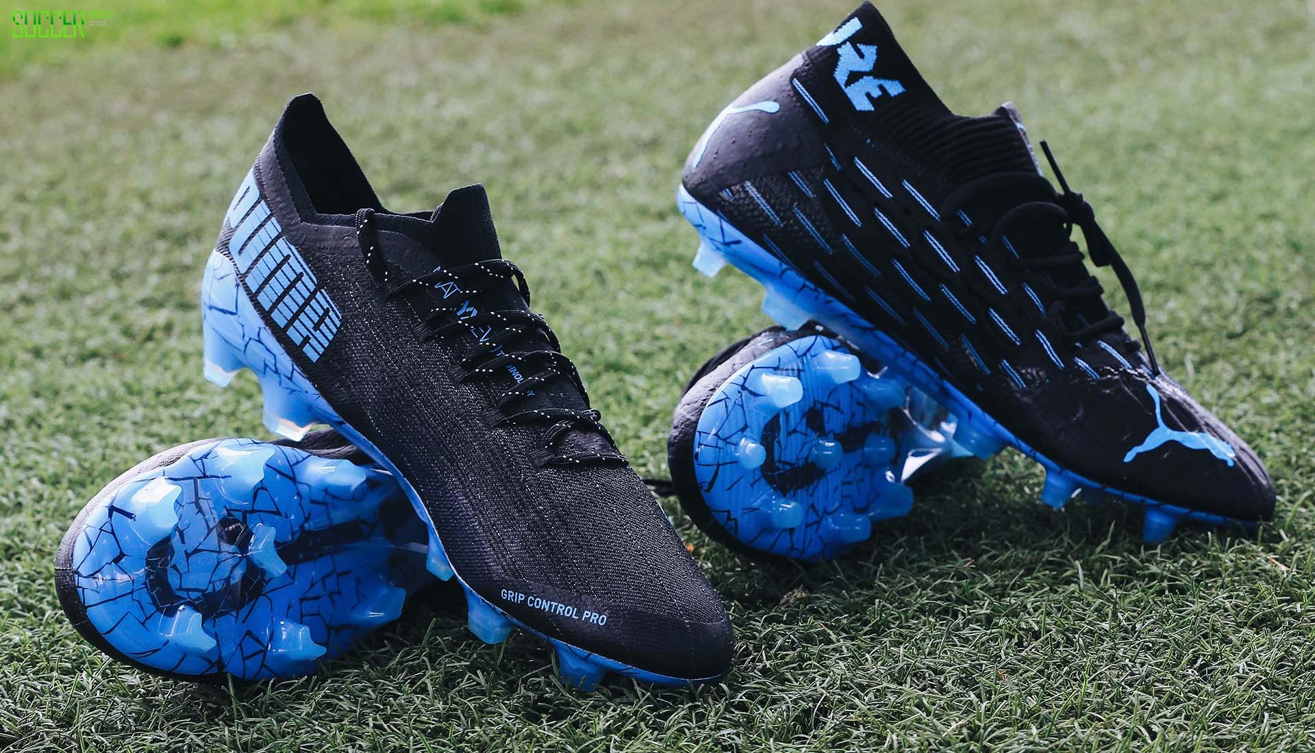 puma-city-pack_0000_mm2_1412