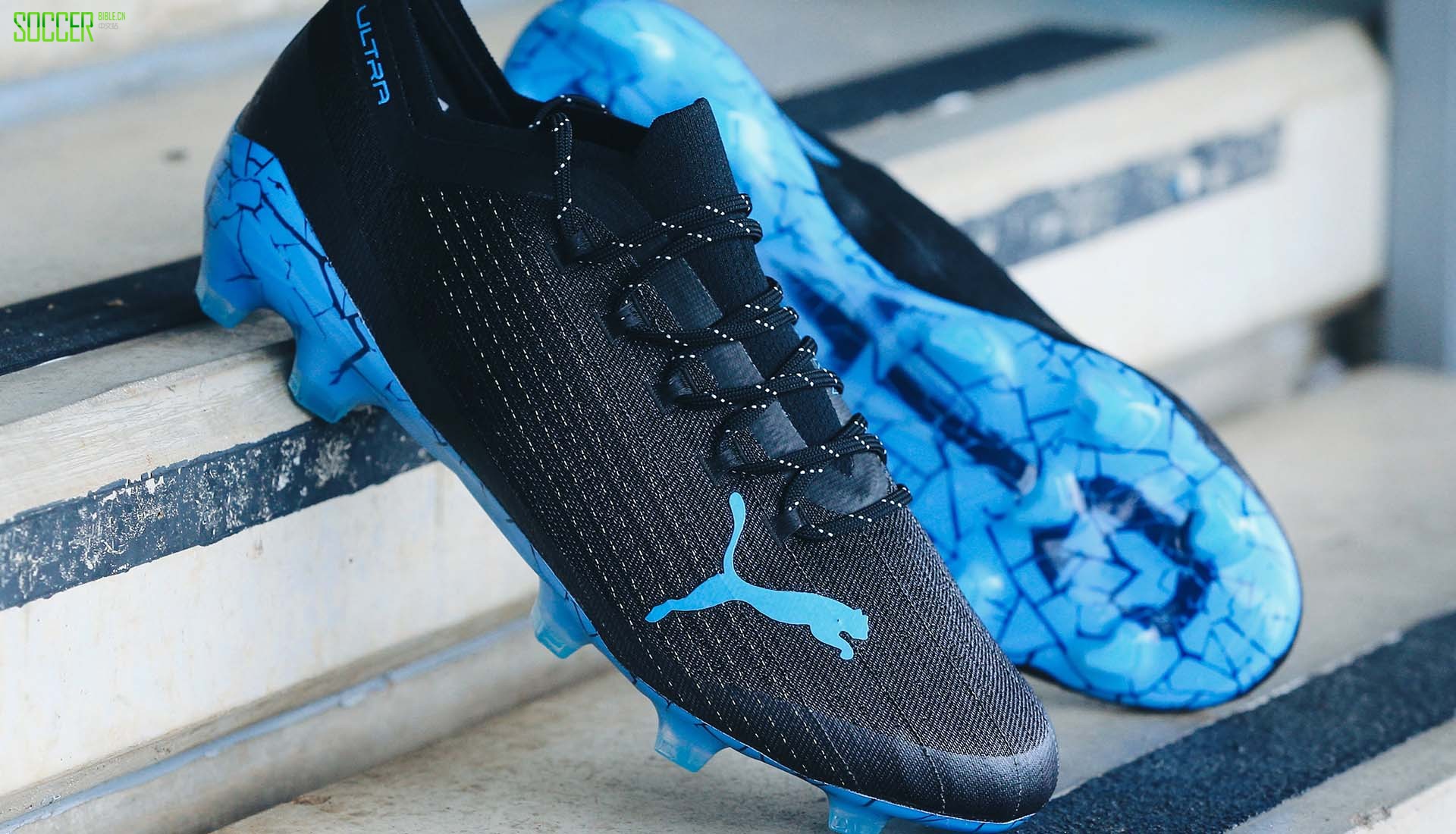 puma-city-pack_0009_mm2_1326