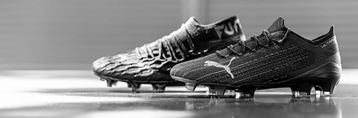 PUMAƳһEclipse Pack