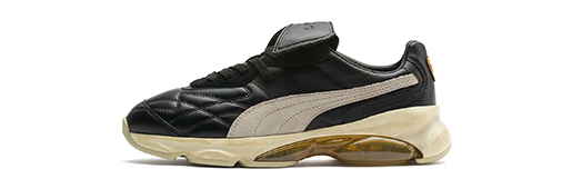 PUMA X RhudeЬCell King