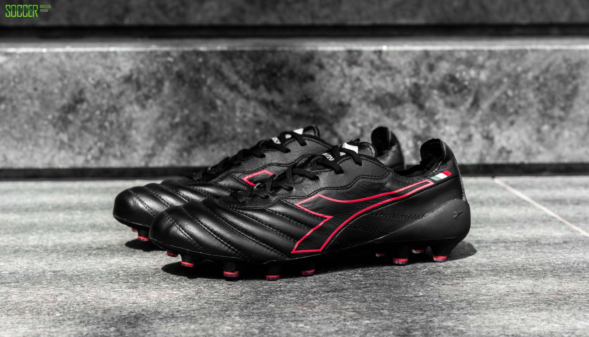 diadora-1-min