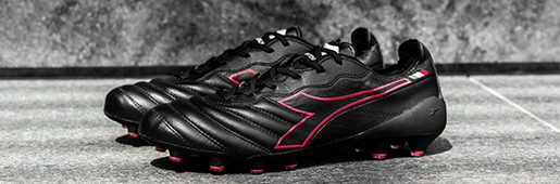 ǶɷB-Elite Italia TechЬ