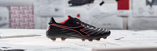 ǶƳBrasil Elite Tech leather