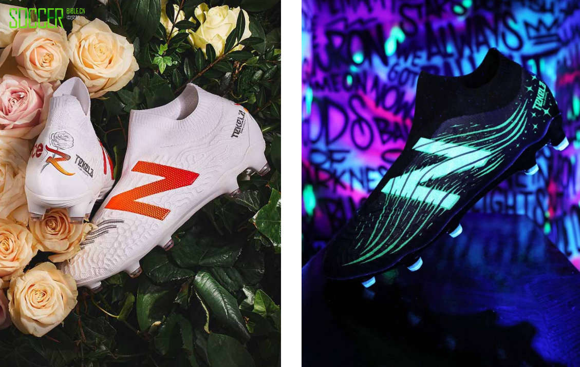 New Balance뿪ֺ 
