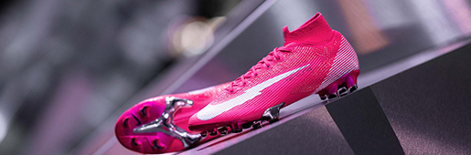 2020Nike Mercurialа