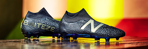 New BalanceBaiteze FCרսѥ