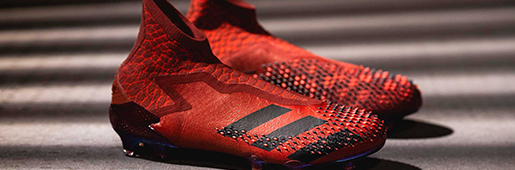 2020adidas Predatorа