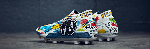 ѷƿPUMA Future 6.1